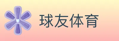 球友体育 logo